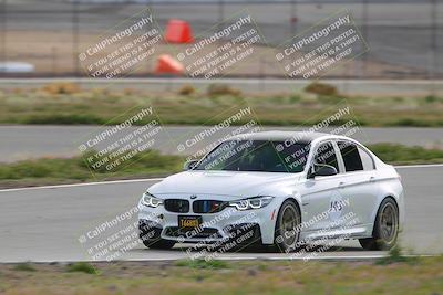 media/Feb-25-2024-Touge2Track (Sun) [[ed4a1e54f3]]/Green/Morning session/Turn 8/